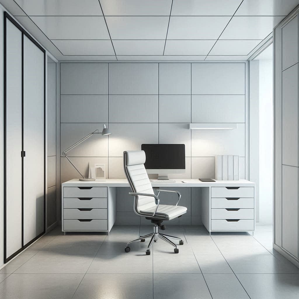 大厦名字文章配图